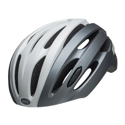 Kask rowerowy Bell Avenue Integrated MIPS matte gray