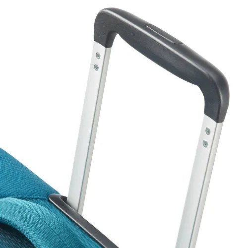 Walizka duża American Tourister Summerfunk - teal