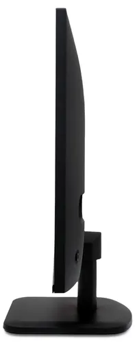 Monitor ACER EK251Q P6 24.5" 1920x1080px IPS 144Hz 1 ms [VRB]