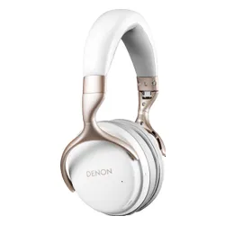 Наушники Denon AH-GC25W