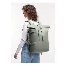 Рюкзак городской GOT BAG Rolltop 2.0 - bass