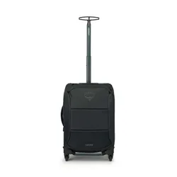 Чемодан Osprey Ozone Carry-On 38 L-black