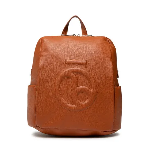 Nobo Nbag-N1490-C017 Rucsac maro