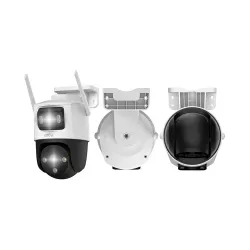 Kamera Imou Cruiser Dual 2 10MP