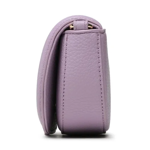 Geantă de modă Versace Jeans 74va4bf4 ZS413 302
