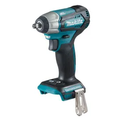 Makita DTW180Z Darbe Anahtarı 18 V 3/8"