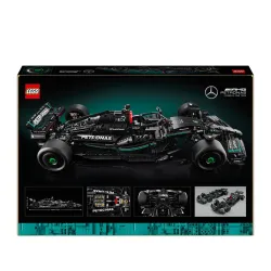 Конструктор LEGO Technic-Mercedes-AMG F1 W14 E Performance 42171