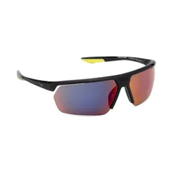 Okulary przeciwsłoneczne Nike Gale Force anthracite/wolf grey/field tint
