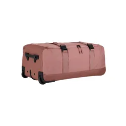 Средняя сумка Kick Off Wheeled Duffle L Travelite-rose