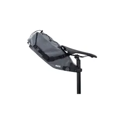 Torba podsiodłowa Evoc Seat Pack BOA WP 6 - carbon grey