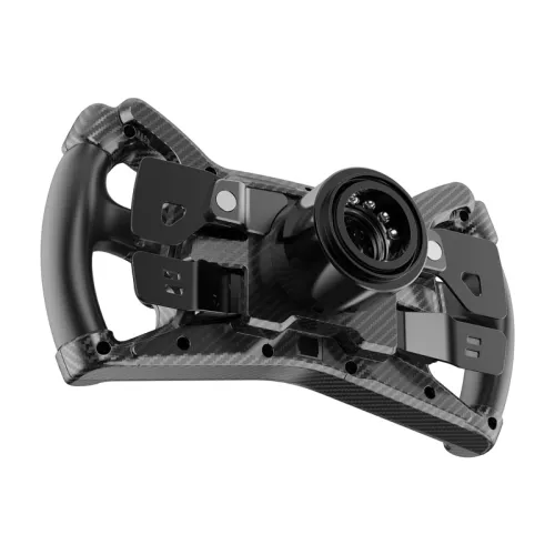 Kierownica MOZA Racing KS RS047 do PC