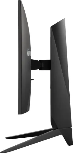 Monitor VIEWSONIC VX3480-2K-PRO 34" 3440x1440 165 Hz 1ms [MPRT]