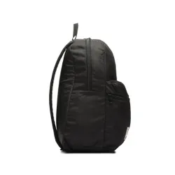 Rucsac Puma Phase 079943 03 Logo Puma Negru-Auriu