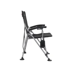 Krzesło kempingowe Outwell Campo XL