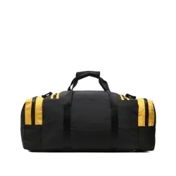 Сумка Tommy Jeans TJM Heritage Mix Duffle AM0AM10702 0GJ