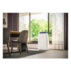 Klimatyzator BEKO BP1125C
