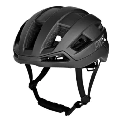 Kask rowerowy ProX Magneto Led