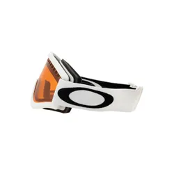 Gogle narciarskie OAKLEY E-FRAME - Rozmiar - M