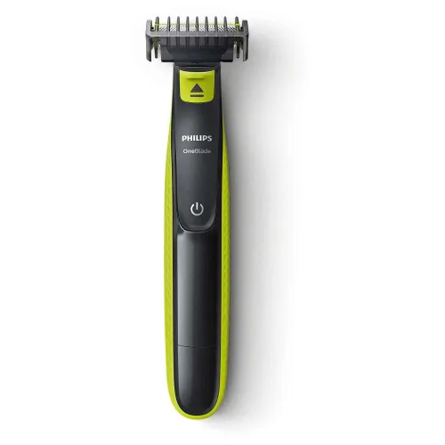 Philips OneBlade Tıraş Makinesi (QP2520/20)