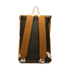 Rucsac Eastpak Wally Pack EK0A5BG3 Wally Brown 2E6