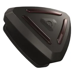 Kask rowerowy ABUS Urban-I 3.0