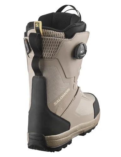 Buty snowboardowe Salomon Vista Dual Boa - Rozmiar (cm) - 24.5