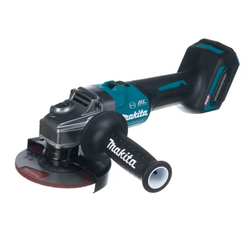 Makita GA005GZ01 Açılı Taşlama Makinesi