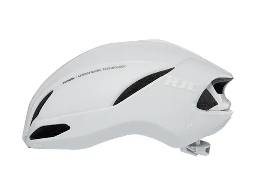 Kask rowerowy HJC Furion 2.0