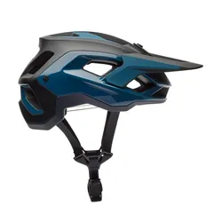 Kask rowerowy FOX Speedframe PRO Defy MIPS