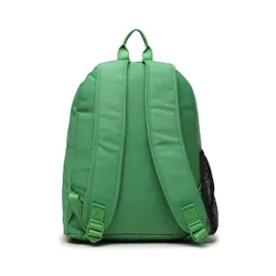Tommy Hilfiger mare Pavilion Rucsac Au0au01725 LY3