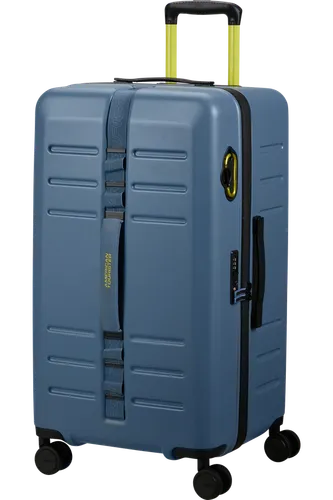 TrailOn 73cm Trunk - Coronet Blue