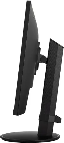 Monitor VIEWSONIC VG2709-2K-MHD-2 27" 2560x1440px IPS 100Hz 4 ms [GTG]