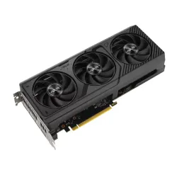 Karta graficzna ASUS Prime GeForce RTX 4070 Super OC Edition 12GB GDDR6X 192bit DLSS 3