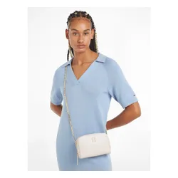 Tommy Hilfiger TH Feminne Crossover Bag AW0AW14871 AA8