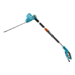 Tuns gard viu telescopic Gardena THS 500/48