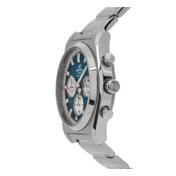 Часы наручные Casio Edifice EFB-730D-2AVUEF