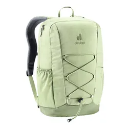 Рюкзак Deuter Gogo daypack - mineral / grove