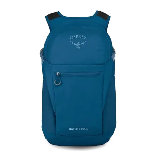 Спортивный рюкзак Osprey Daylite Plus - night shift blue