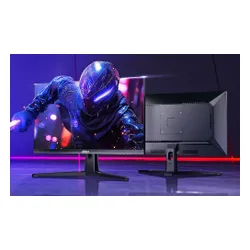 Monitor DAHUA LM27-E241B 27" 1920x1080px IPS 240Hz 1 ms [MPRT]