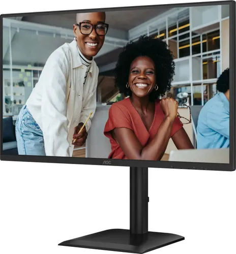 AOC 27E4CV - 120Hz | Full HD | IPS | 27''