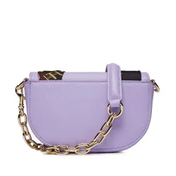 Geantă de modă Versace Jeans 75va4bab ZS467 320
