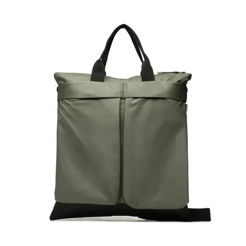 Ploaie Casca Sac 13880 Evergreen