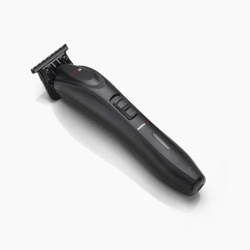 Trymer BABYLISS Pro FXX3TBE