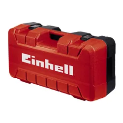 Walizka narzędziowa EINHELL E-Box L70/35 4530054