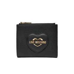 Женский кошелек LOVE MOSCHINO JC5734PP0LKL0000