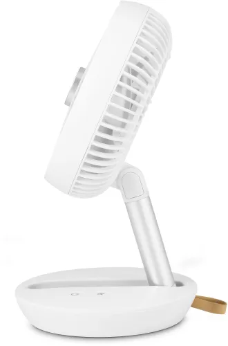 Wentylator SENCOR SFE 0773WH