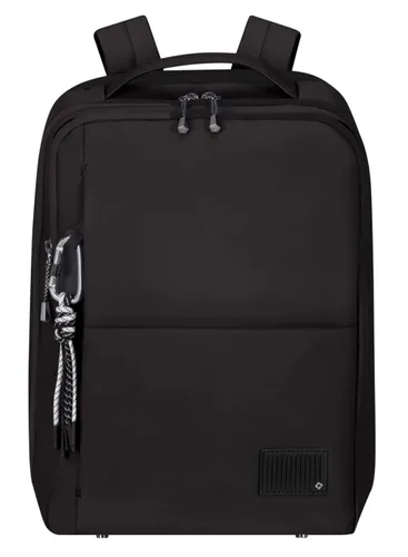 Рюкзак для ноутбука 14.1 Samsonite Wander Last-black