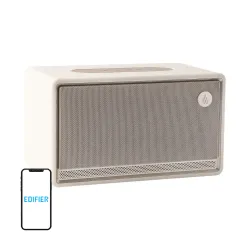 Głośnik Bluetooth Edifier ES300 60W Biały