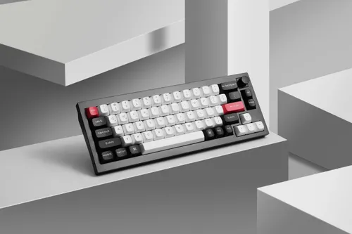 Klawiatura KEYCHRON Q2H-M1