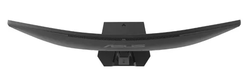 ASUS TUF Gaming VG34WQ5F Curved - 200Hz | UWQHD | 34'' | VA | 0.5ms